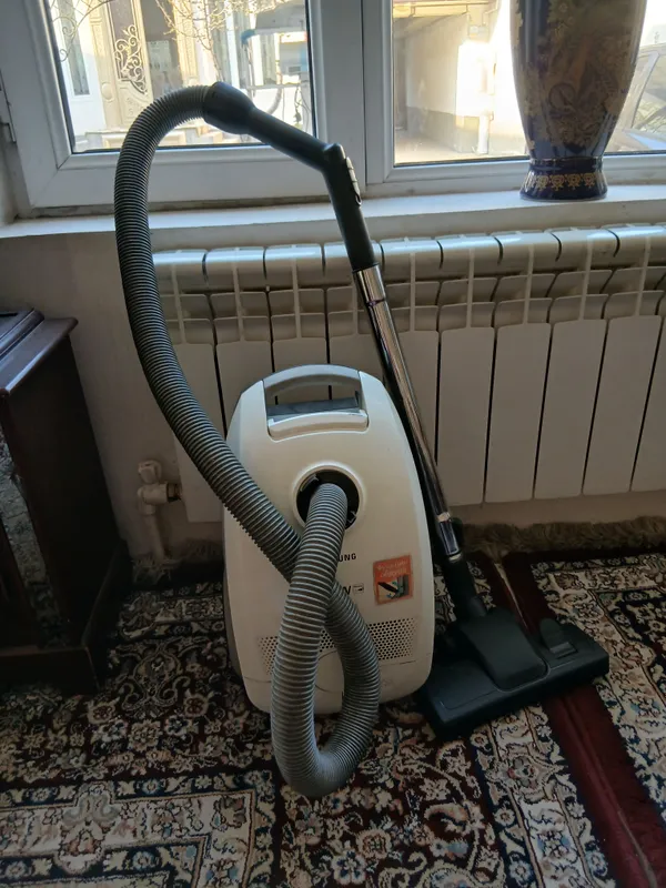 Samsung plisos