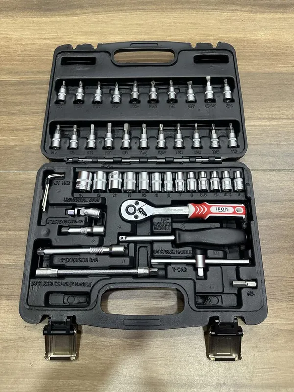 Yofe набор Instrument nabor Klyuch nabor arzoni ключ набор 4 Yofe набор Instrument nabor Klyuch nabor arzoni ключ набор 4