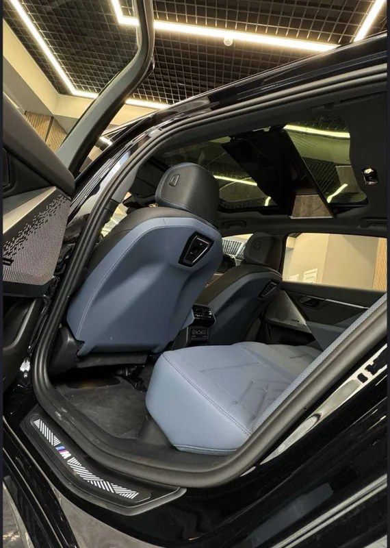 BMW i5 40L кредит перечисление 1 йил гарантия 4 BMW i5 40L кредит перечисление 1 йил гарантия 4