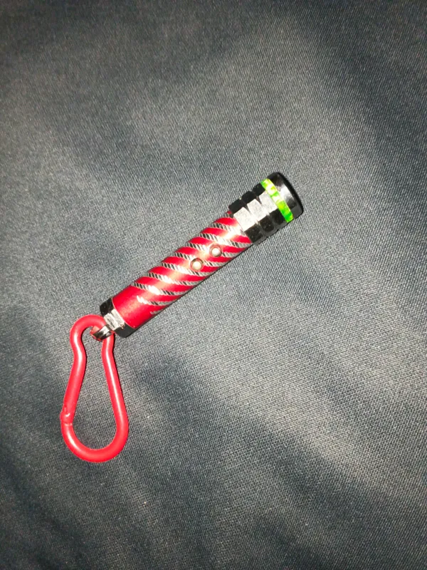 Koʻp funksiyali lazer