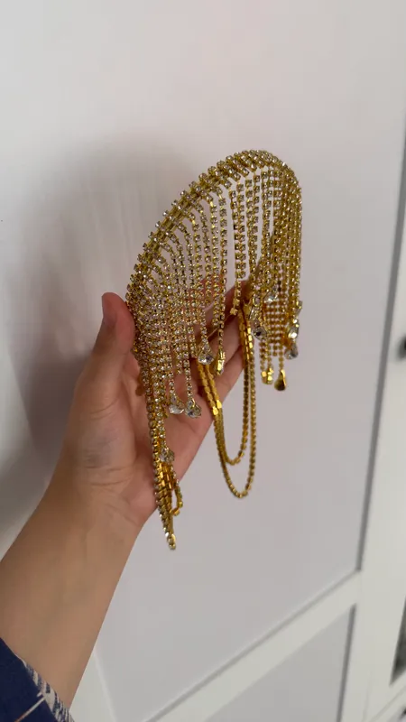 diademalar
