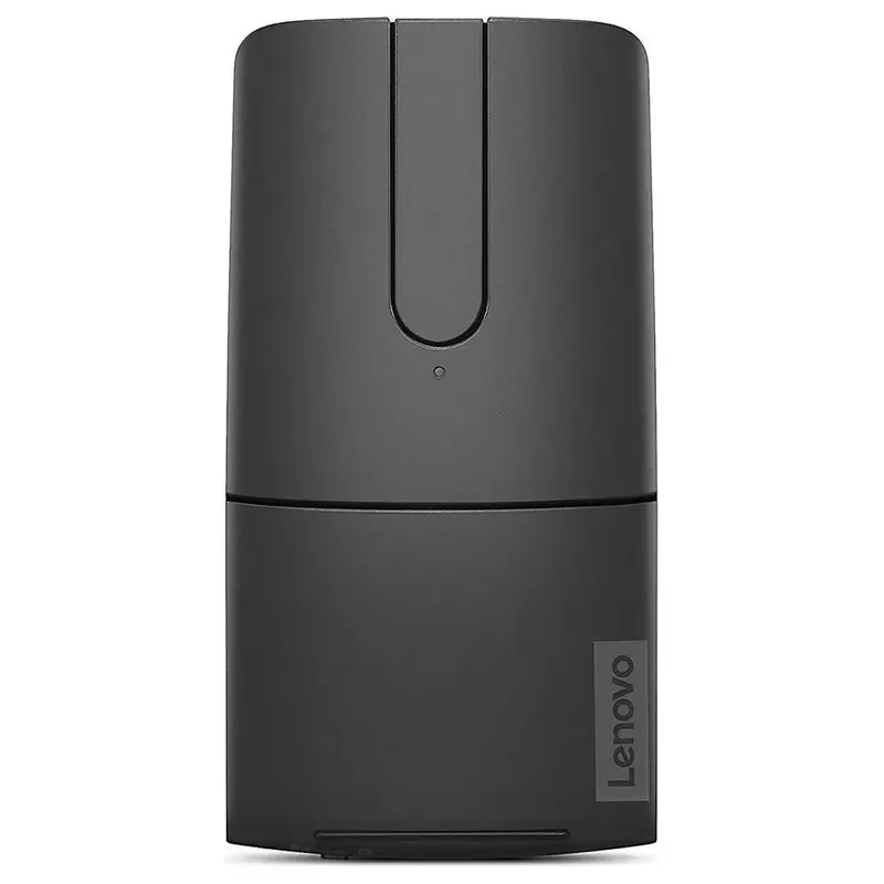 Беспроводная мышь Lenovo Yoga — фото 2