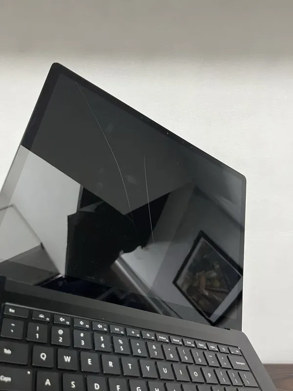 Microsoft Surface Laptop 3 — фото 2 Microsoft Surface Laptop 3 — фото 2