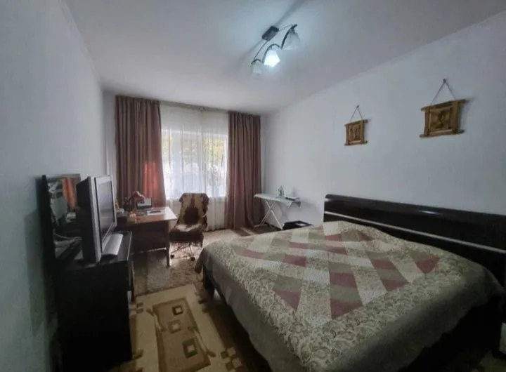 Mirzo Ulug‘bek tumanida kvartira ijaraga 2 Mirzo Ulug‘bek tumanida kvartira ijaraga 2