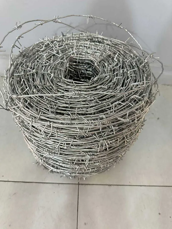 колючая проволка, tikon sim, тикон сим, колючка