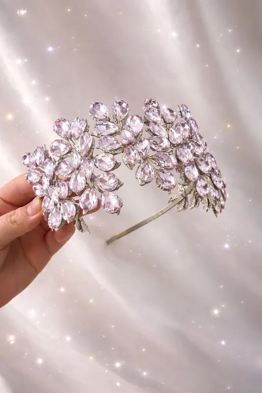 diadema