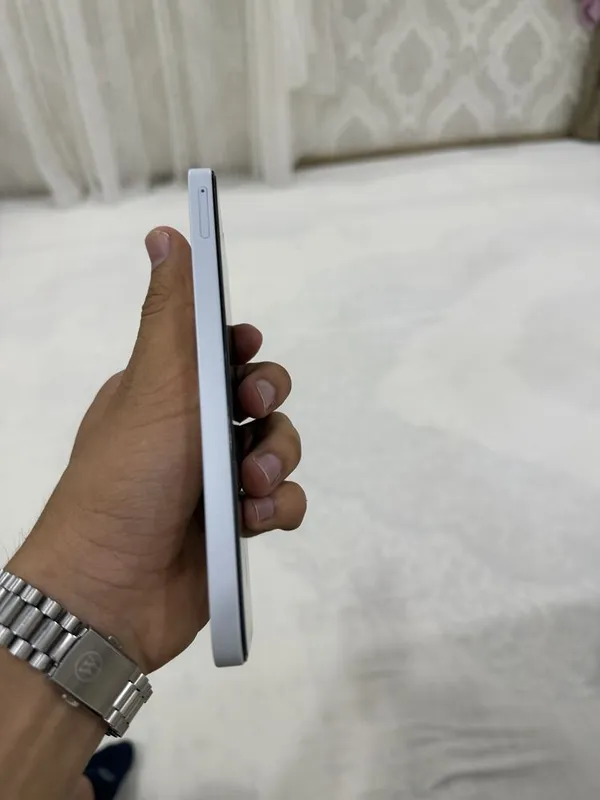 Samsung galaxy a15 — фото 3
