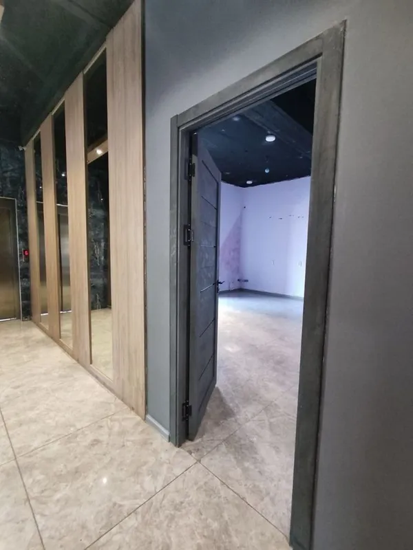 Продается здание Ор-р: ресторан Яккасарой 2500 м2 — фото 1
