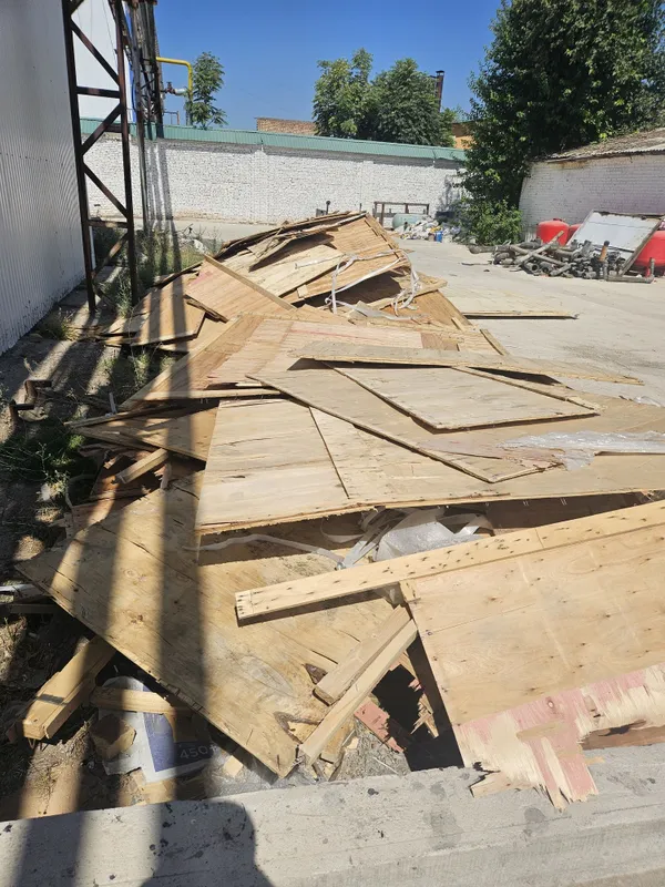 Otin sotiladi arzon 1 Otin sotiladi arzon 1