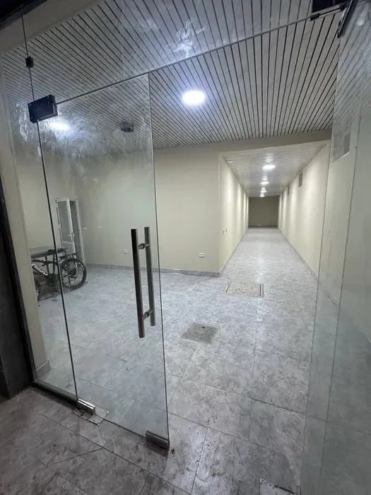 Аренда помещение 75 м², Сергелийский · ID 40938 1 Аренда помещение 75 м², Сергелийский · ID 40938 1