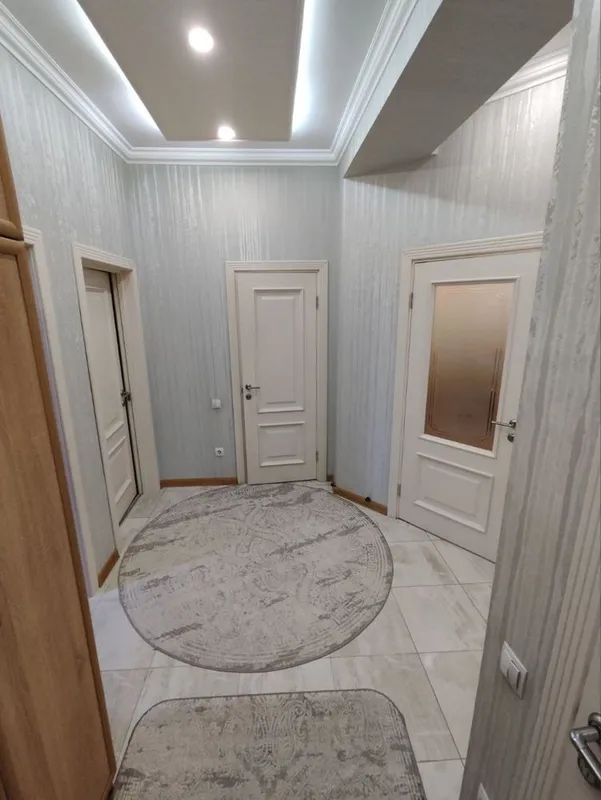 3 kom 800$ Yakkasaroy Qushbegi arzon arenda 4