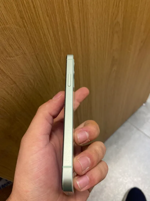iPhone 12 ideal — фото 3