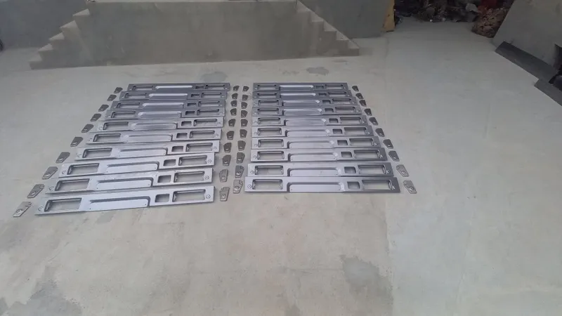 Changan Bo'rt Bort Борт Panel 4 Changan Bo'rt Bort Борт Panel 4