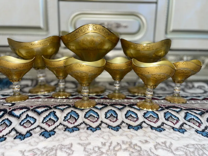 Narxi kelishilgan holatda boladi yangi pachti 4 Narxi kelishilgan holatda boladi yangi pachti 4
