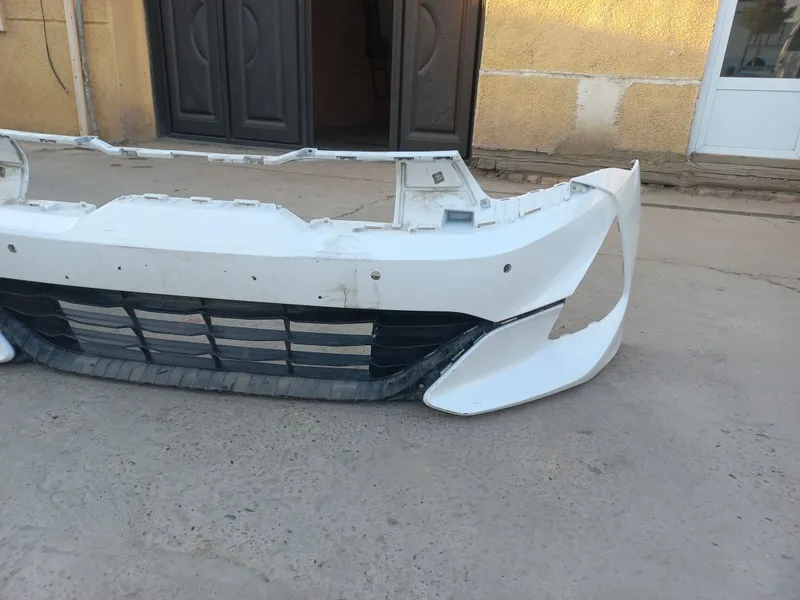 Kia k5 GT line old banferi 5 Kia k5 GT line old banferi 5