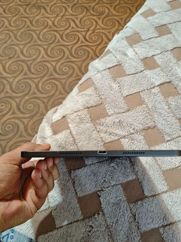 Планшет Xiaomi Pad7 4 Планшет Xiaomi Pad7 4
