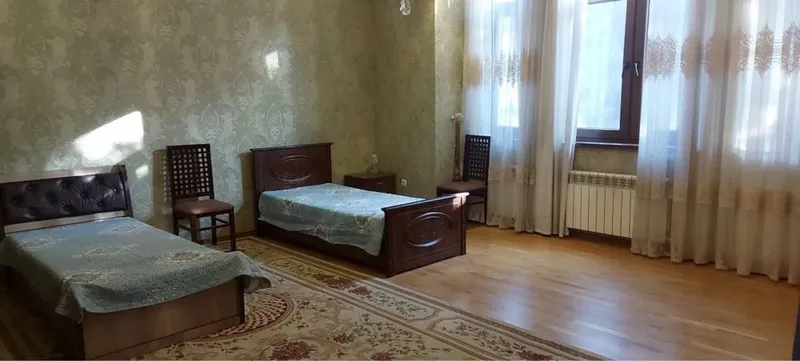 Сдаётся участок — фото 6