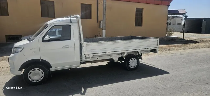 Shineray T 30 sotiladi 4 Shineray T 30 sotiladi 4