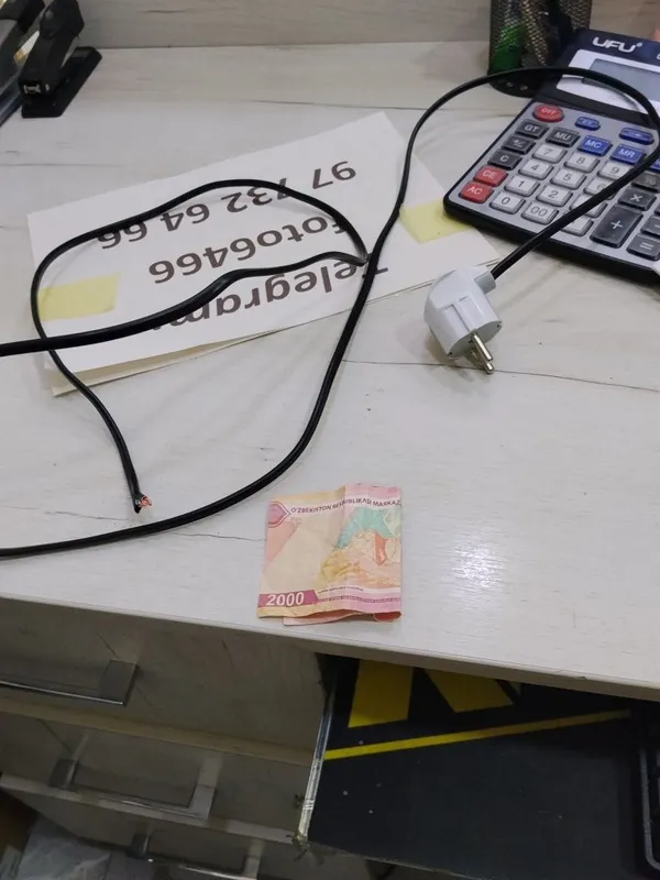 Kamera sotiladi srochni 3 Kamera sotiladi srochni 3