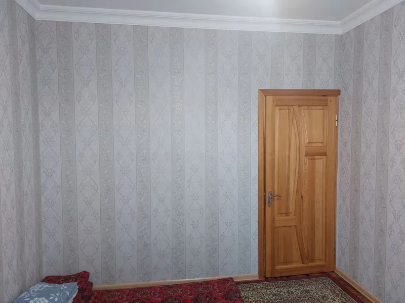 Срочьно продаётся 3 ком квартира — фото 2