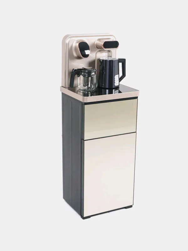 Куллер  aiwa B8 2