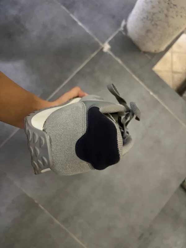 Кроссовки US POLO ASSN. оригинал 4 Кроссовки US POLO ASSN. оригинал 4