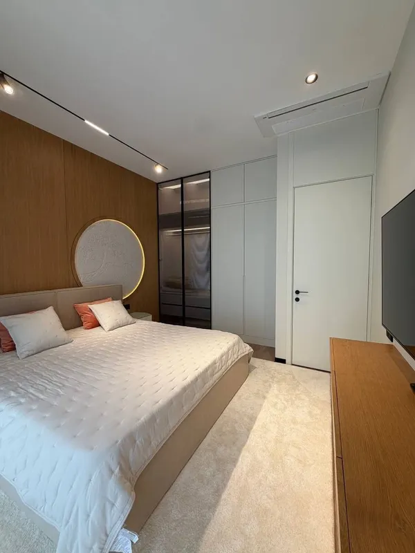 Продажа 2-комн. кв. 64 м², Мирабадский 6 Продажа 2-комн. кв. 64 м², Мирабадский 6