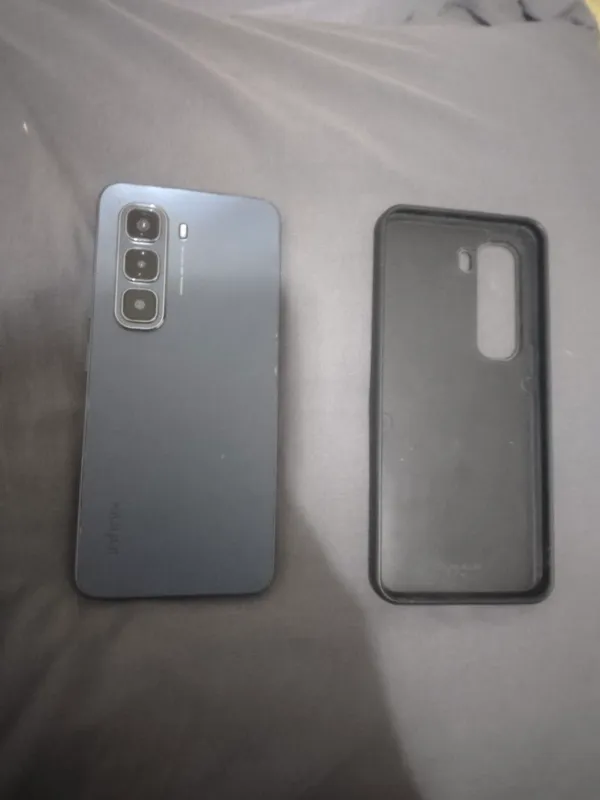 infinix hot 50 Pro 8/256 2 infinix hot 50 Pro 8/256 2