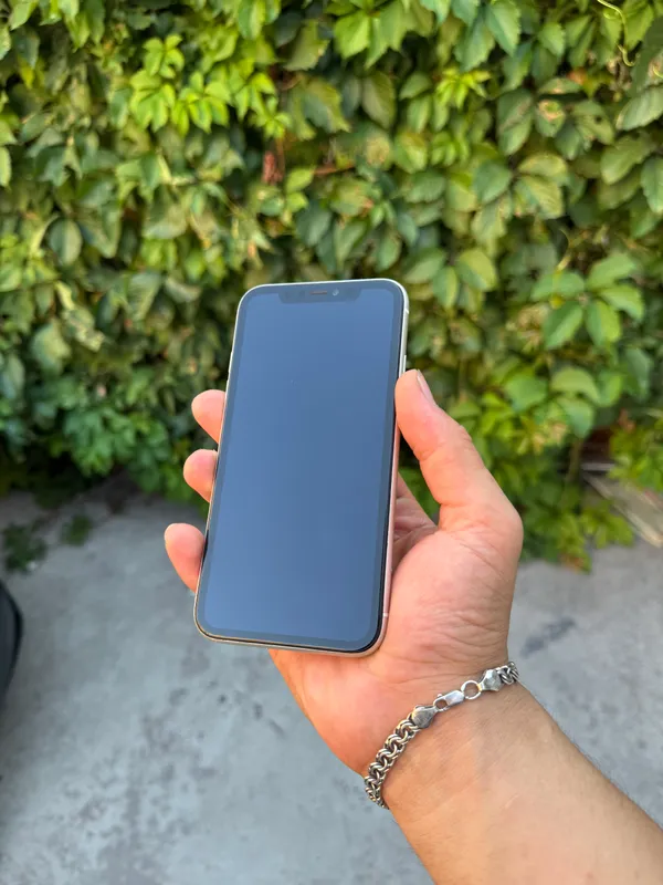 İphone 11 1 İphone 11 1