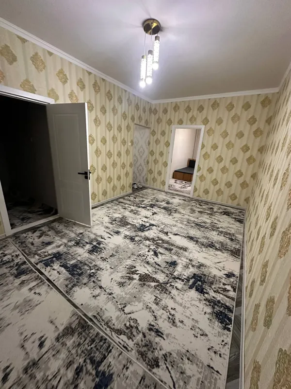Бадамзар 2*3/2/4 не торец топовая локация — фото 1