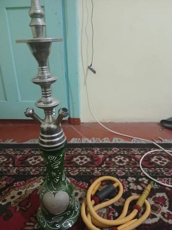 Нархини келишамиз 2 Нархини келишамиз 2