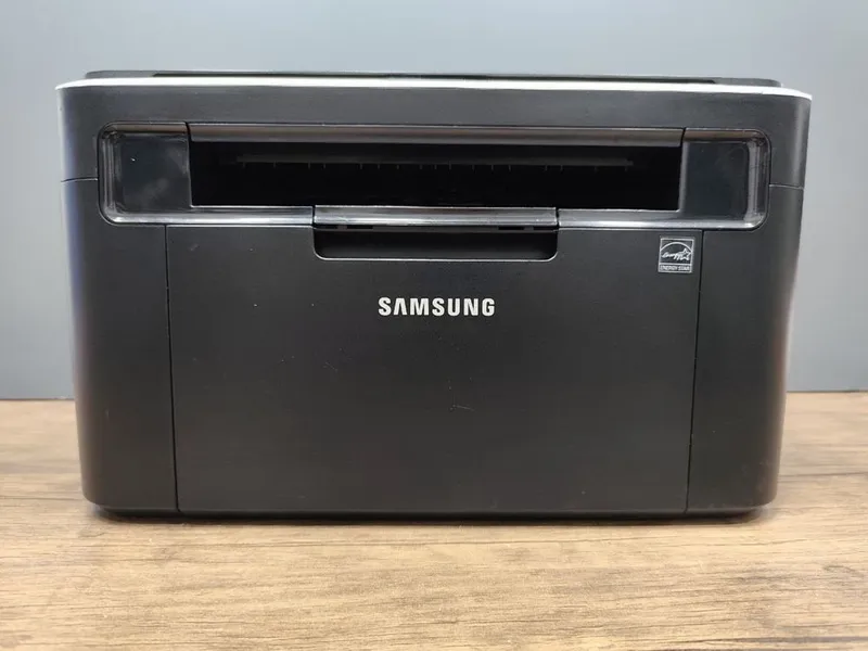 Samsung SCX-3200 3в1 3