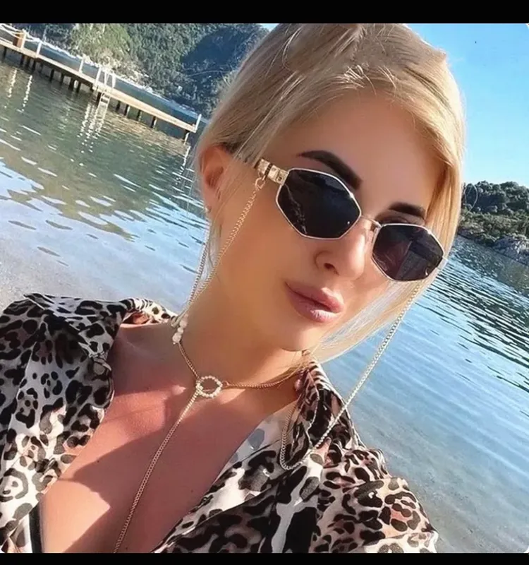 Selin ochki/очки Селин