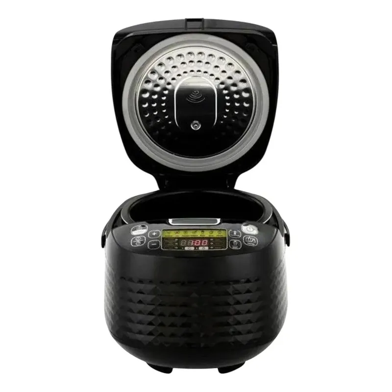 Мультиварка Tefal RK745832 — фото 3