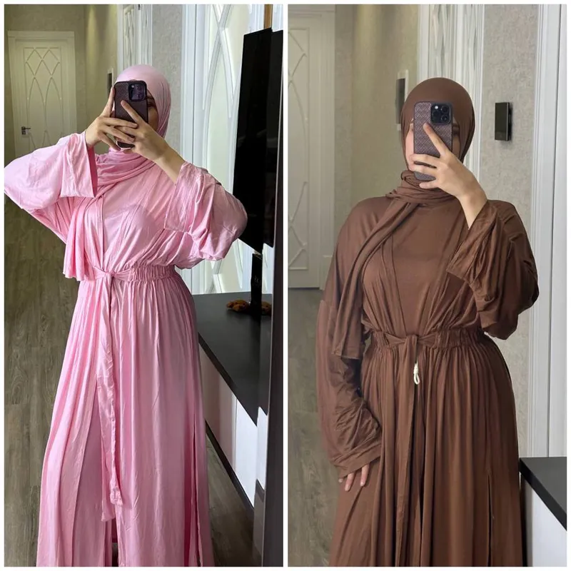 NEW COLLECTION: База кофта, атрезли кардиганчик, шарф, килот — фото 1