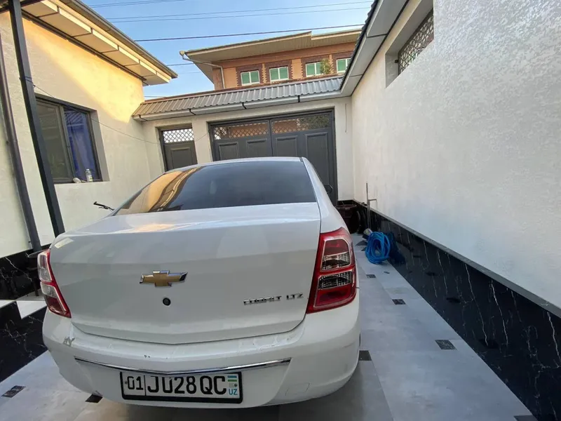 Cobalt 2022 yil yurgani 85000 3 Cobalt 2022 yil yurgani 85000 3