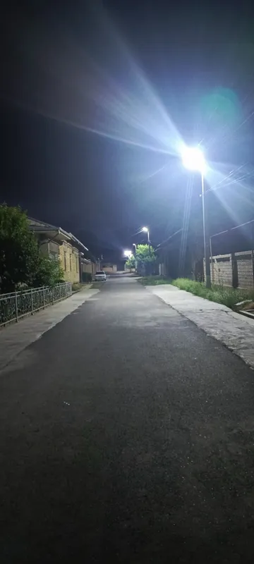 Кок терак сохил ку́ча 44 А 2