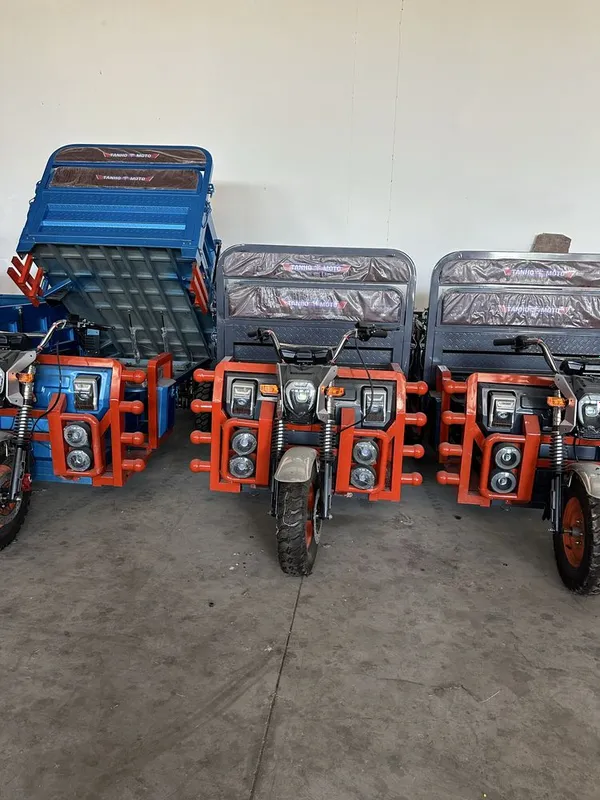 Elektro muravey 1.200kg optom 1 Elektro muravey 1.200kg optom 1