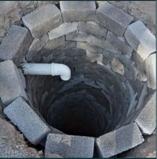Ura transha qazish ishlari 5 Ura transha qazish ishlari 5