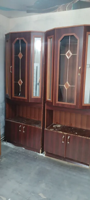 Срочна продается мебель 5