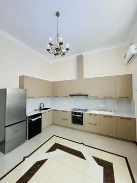 Продается дом в Мирзо Улугбекском районе Никитина — фото 5