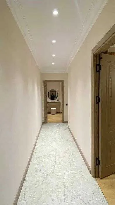 СДАЕТСЯ ЕВРОДВУШКА! 56м2| Метро Беруний! 172* — фото 5