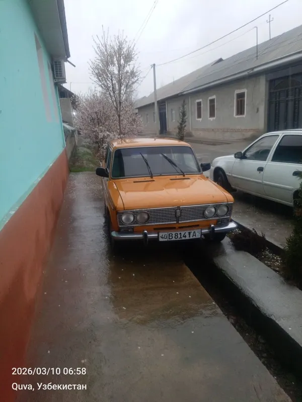 Lada 03 ozimi nomimda sotiladi 1