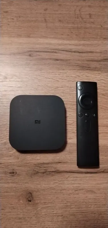 Xiaomi Mi TV Stick televizor pristavkasini sotaman, 100% original 1 Xiaomi Mi TV Stick televizor pristavkasini sotaman, 100% original 1