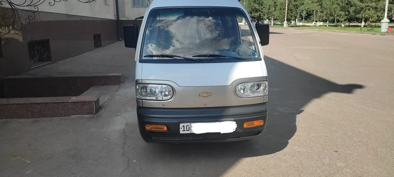 Срочно Продается Damas — фото 3