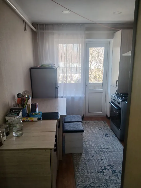 Ижара