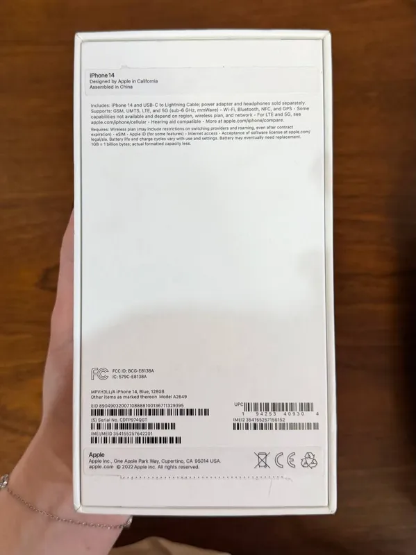 iPhone14 1 iPhone14 1