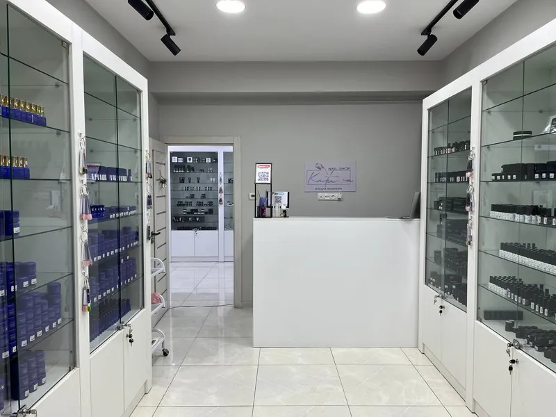 Сдается помещение в аренду под салон, офис, логистику / Госпитальный 2