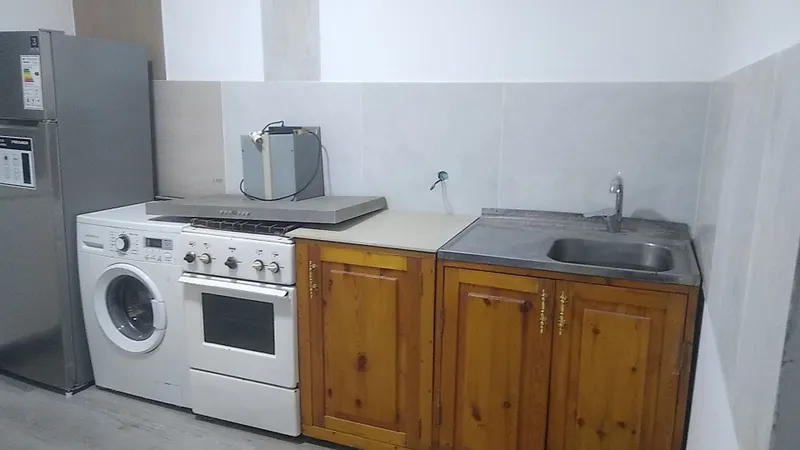 Задаётся квартира на земле на долгий срок. 1 Задаётся квартира на земле на долгий срок. 1