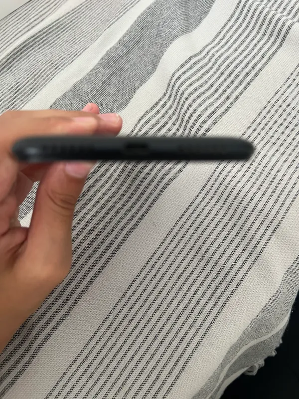 Продам Redmi 6 Pro на запчасти или под ремонт. На 7 Продам Redmi 6 Pro на запчасти или под ремонт. На 7